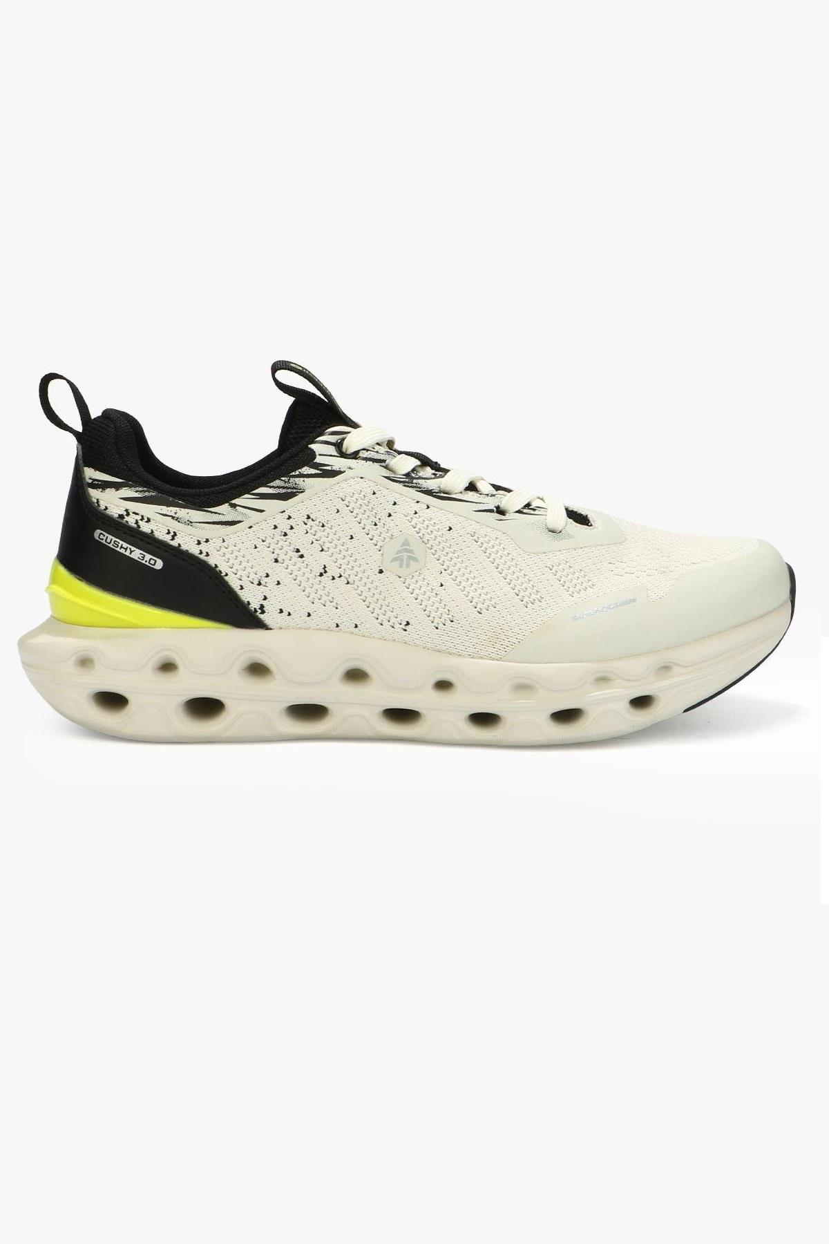 HAMMERJACK101 25053-M-3061HAMMERJACK GABI M SPOR AYAKKABI