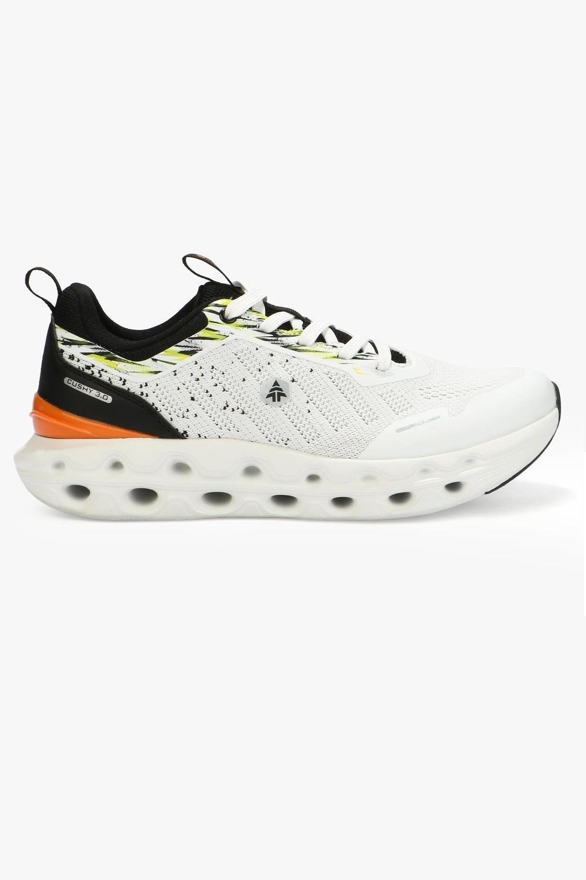 HAMMERJACK101 25053-M-3062HAMMERJACK GABI M SPOR AYAKKABI