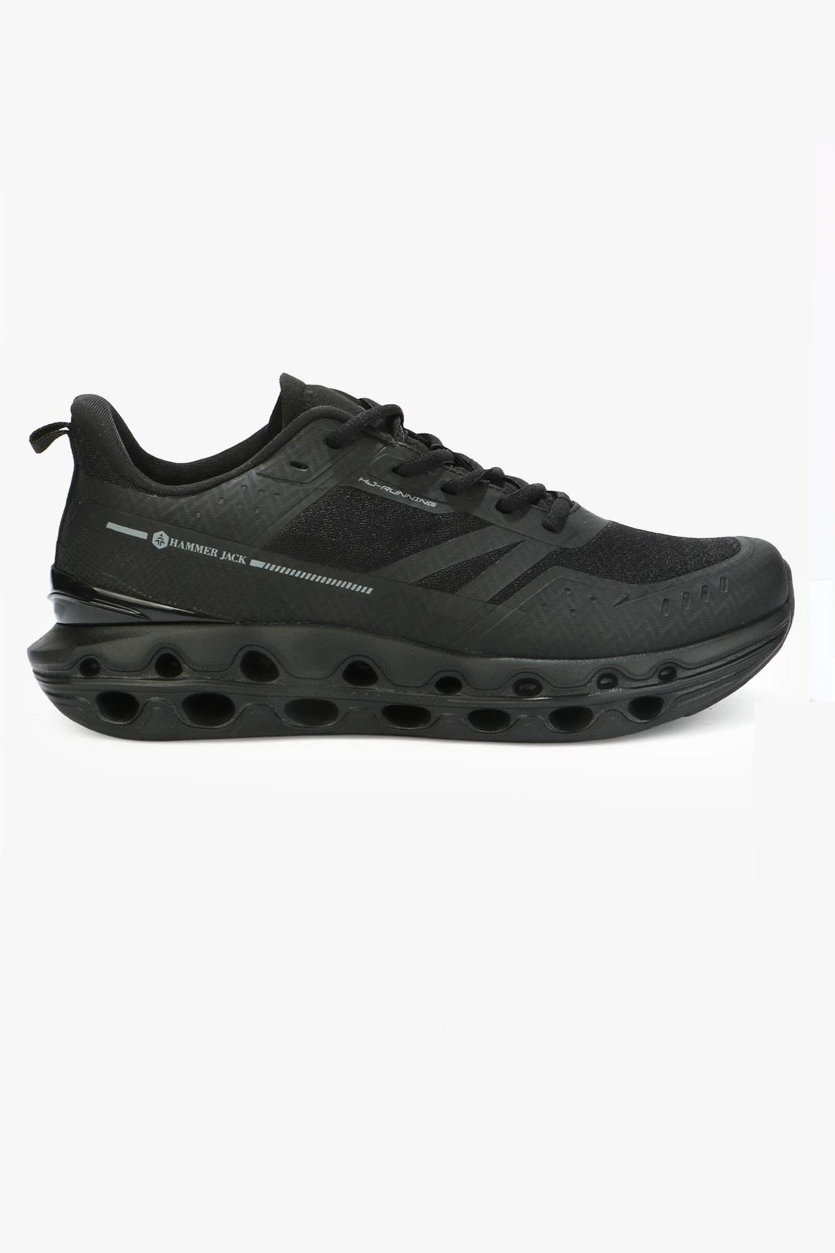 HAMMERJACK101 25055-M-0001HAMMERJACK LONGO M SPOR AYAKKABI
