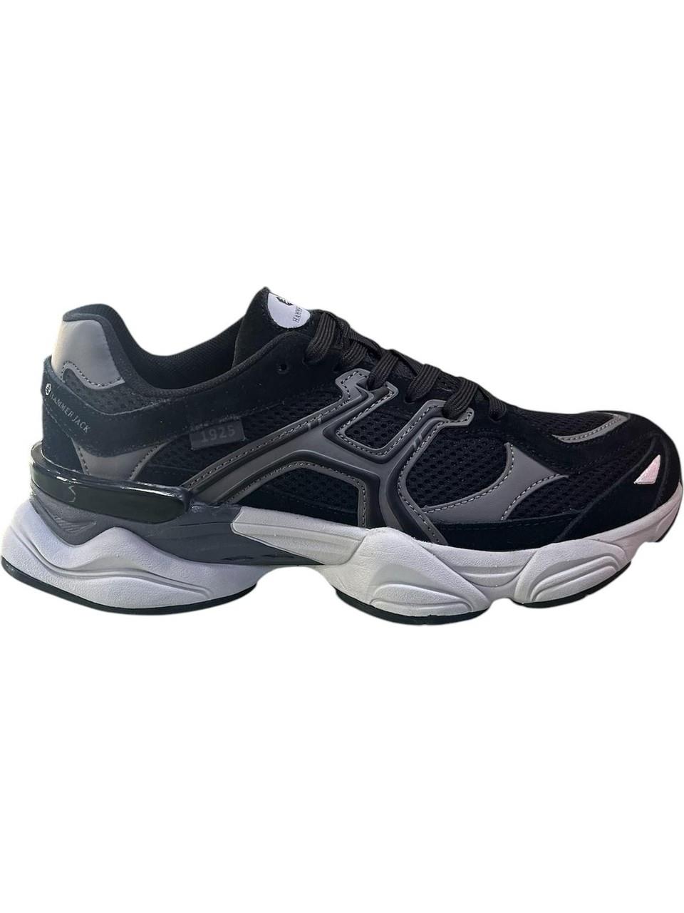 HAMMERJACK101 25738-M-2583HAMMERJACK RENE-W M SPOR AYAKKABI