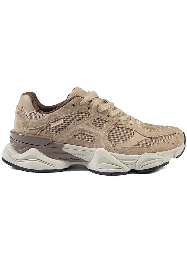 HAMMERJACK101 25738-M-2631HAMMERJACK RENE-W M SPOR AYAKKABI