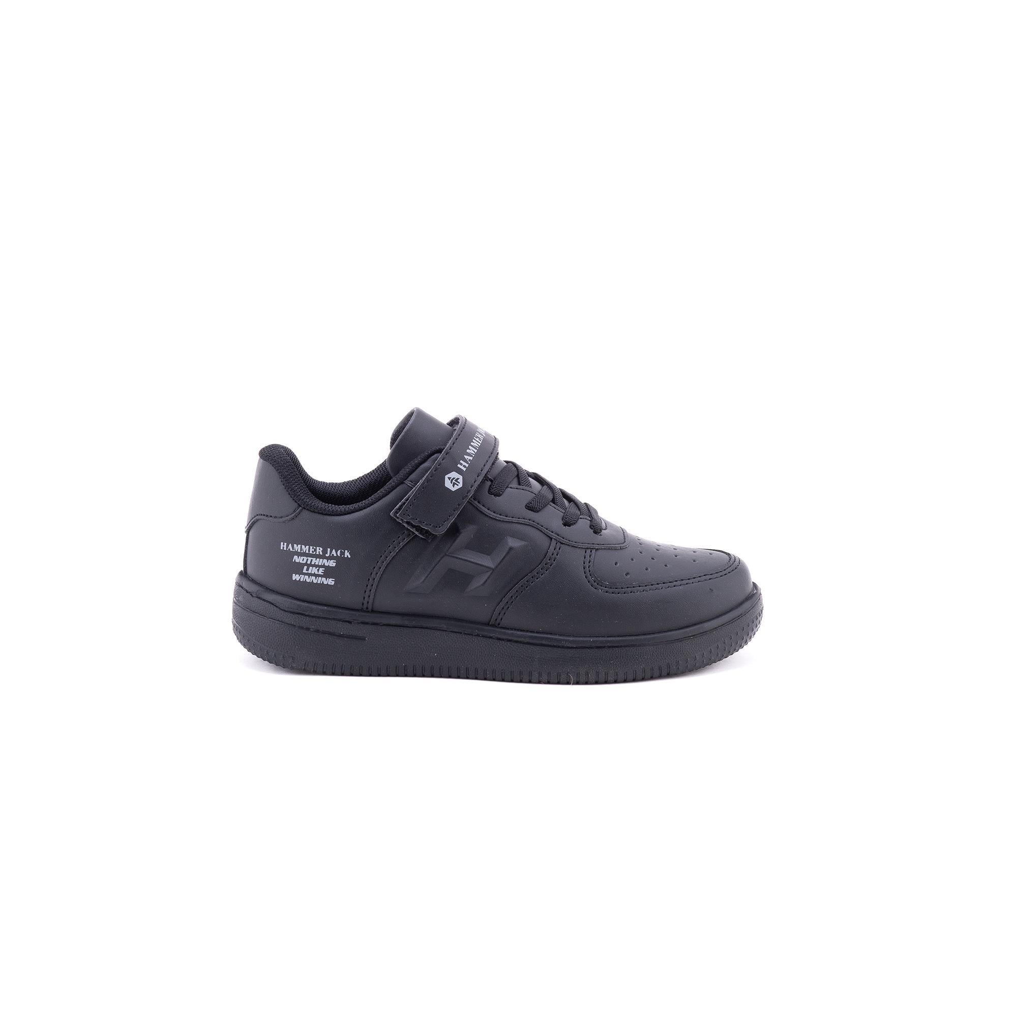 HAMMERJACK490 42-F-0001HAMMERJACK COLORS F SPOR AYAKKABI
