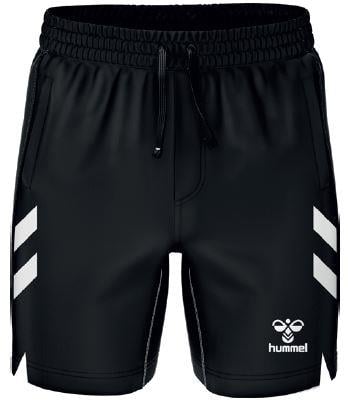 HUMMEL932108-0001HUMMEL HML OREGON SHORTS