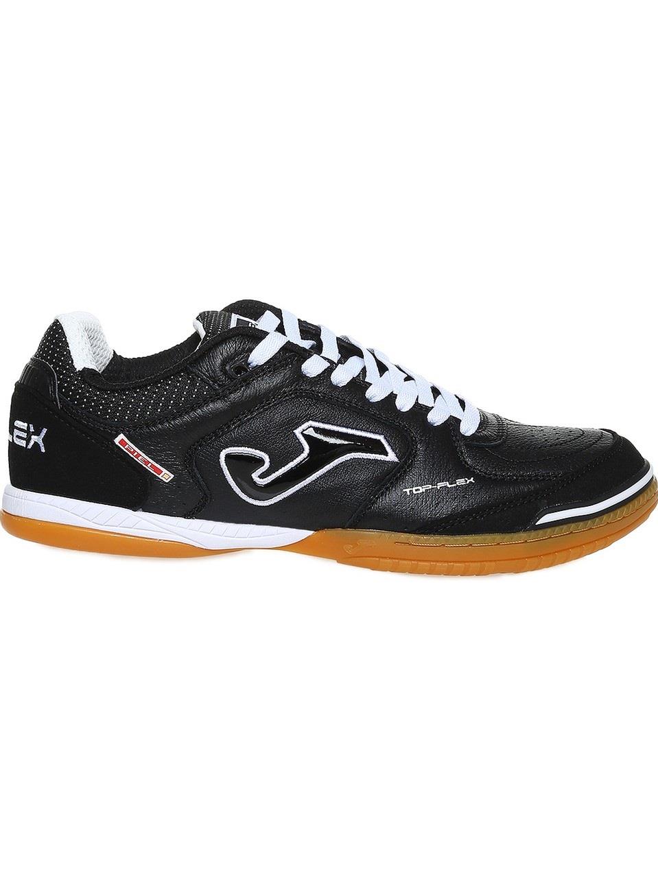 JOMATOPS2121IN-0001JOMA TOP FLEX 2121 JR INDOOR SPOR AYAKKABI