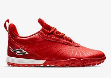 LESCON24BAC0ARARSF-0035LESCON ARES 4 COCUK HALI SAHA AYAKKABI