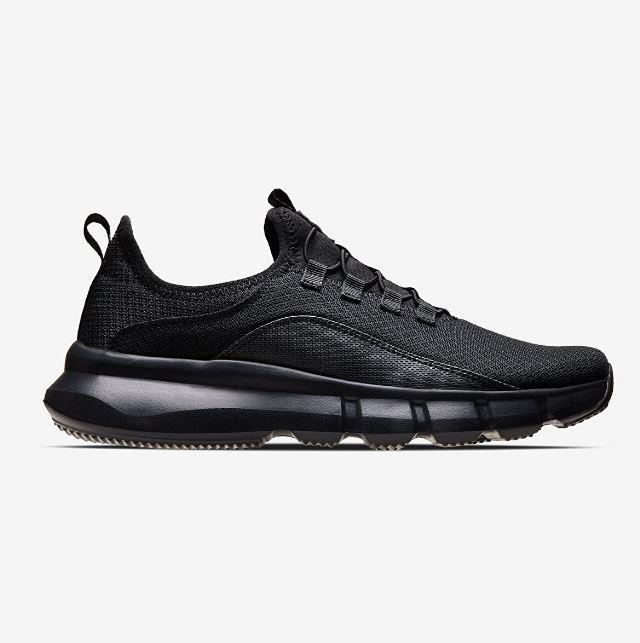 LESCON25BAE00NANOM-0001LESCON HELLIUM NANO 6 SPOR AYAKKABI