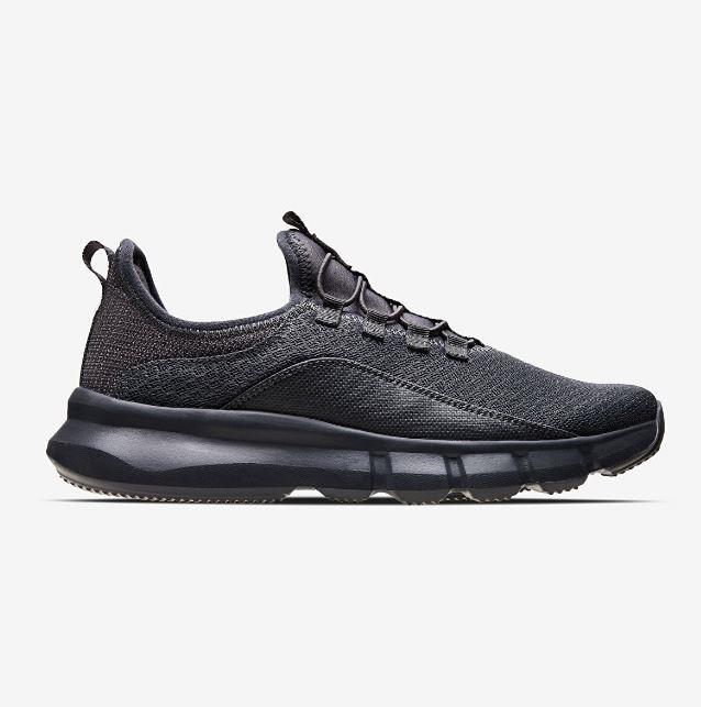 LESCON25BAE00NANOM-2616LESCON HELLIUM NANO 6 SPOR AYAKKABI