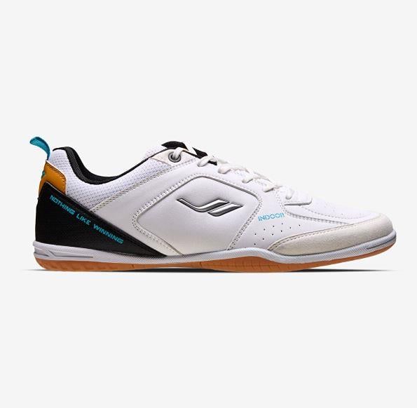 LESCON25BAE0BSBSTM-0008LESCON BOOSTER 2 FUTSAL AYAKKABI