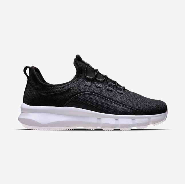 LESCON25BAU00NANOU-0001LESCON NANO 6 HELLIUM SPOR AYAKKABI