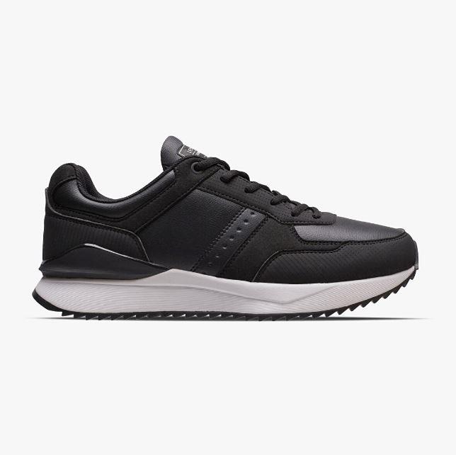 LESCON25NAE00ASTRM-0087LESCON ASTRO WALKING SPOR AYAKKABI