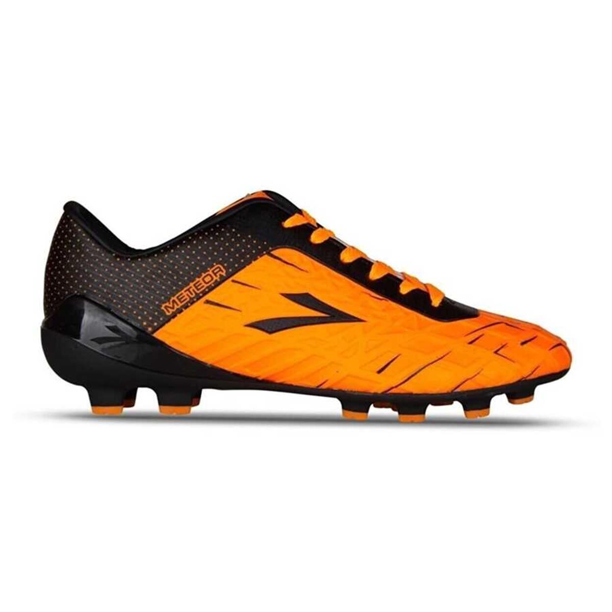 LİGMETEOR MATCH KRM-F-0009LİG METEOR MATCH ÇOCUK KRAMPON