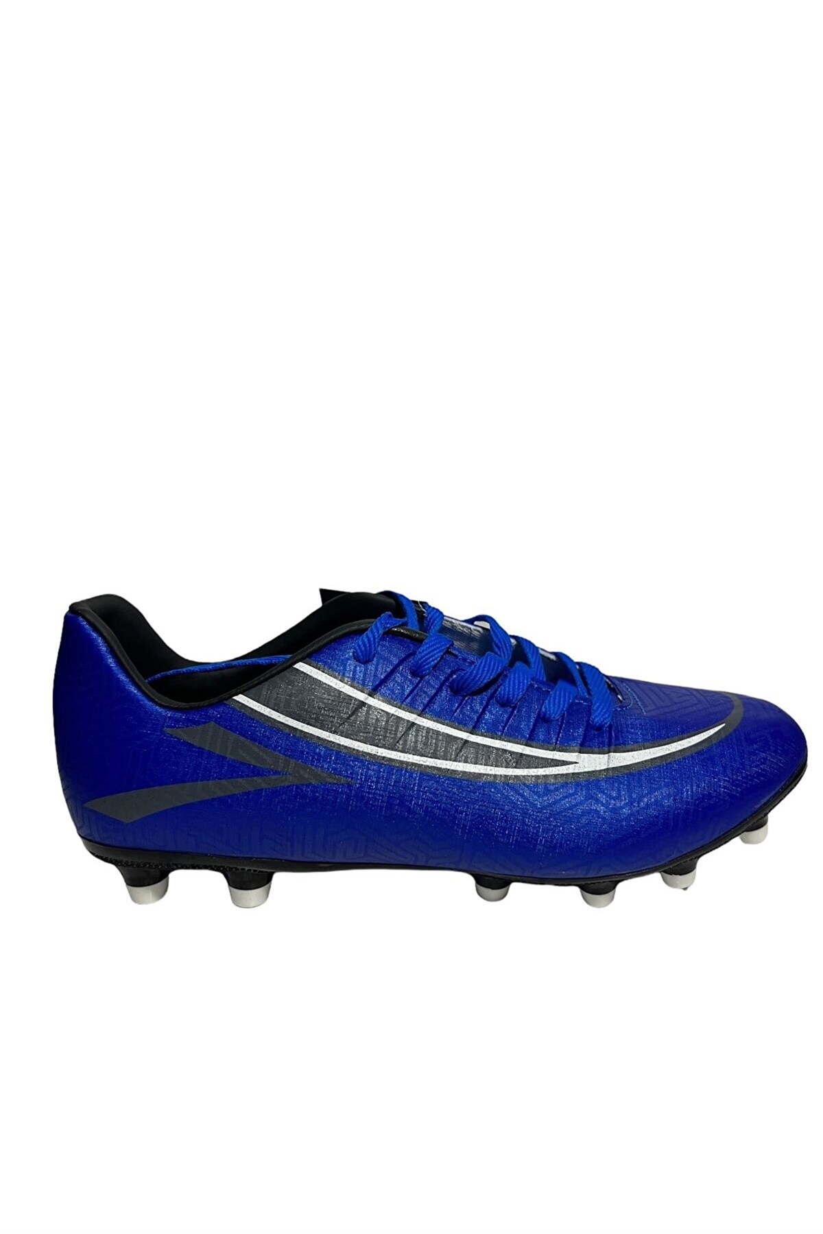 LİGSIMENA PRO KRM-M-1224LİG SIMENA PRO MERDANE KRAMPON