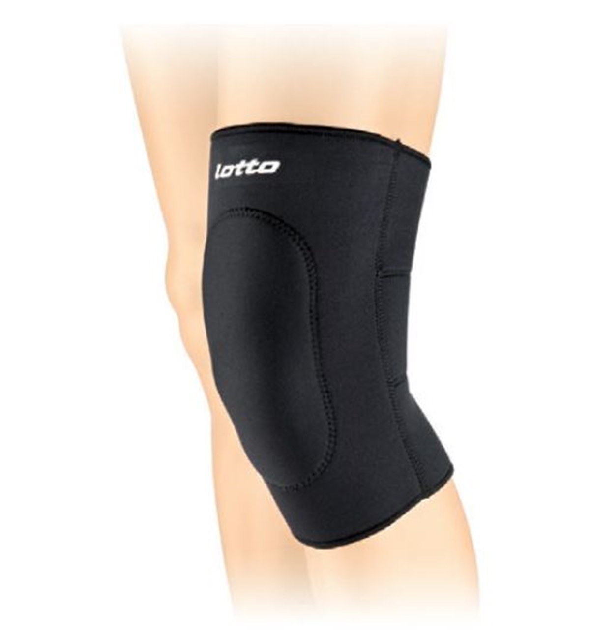LOTTO KNEEBAND SUPPORT NP DİZLİK
