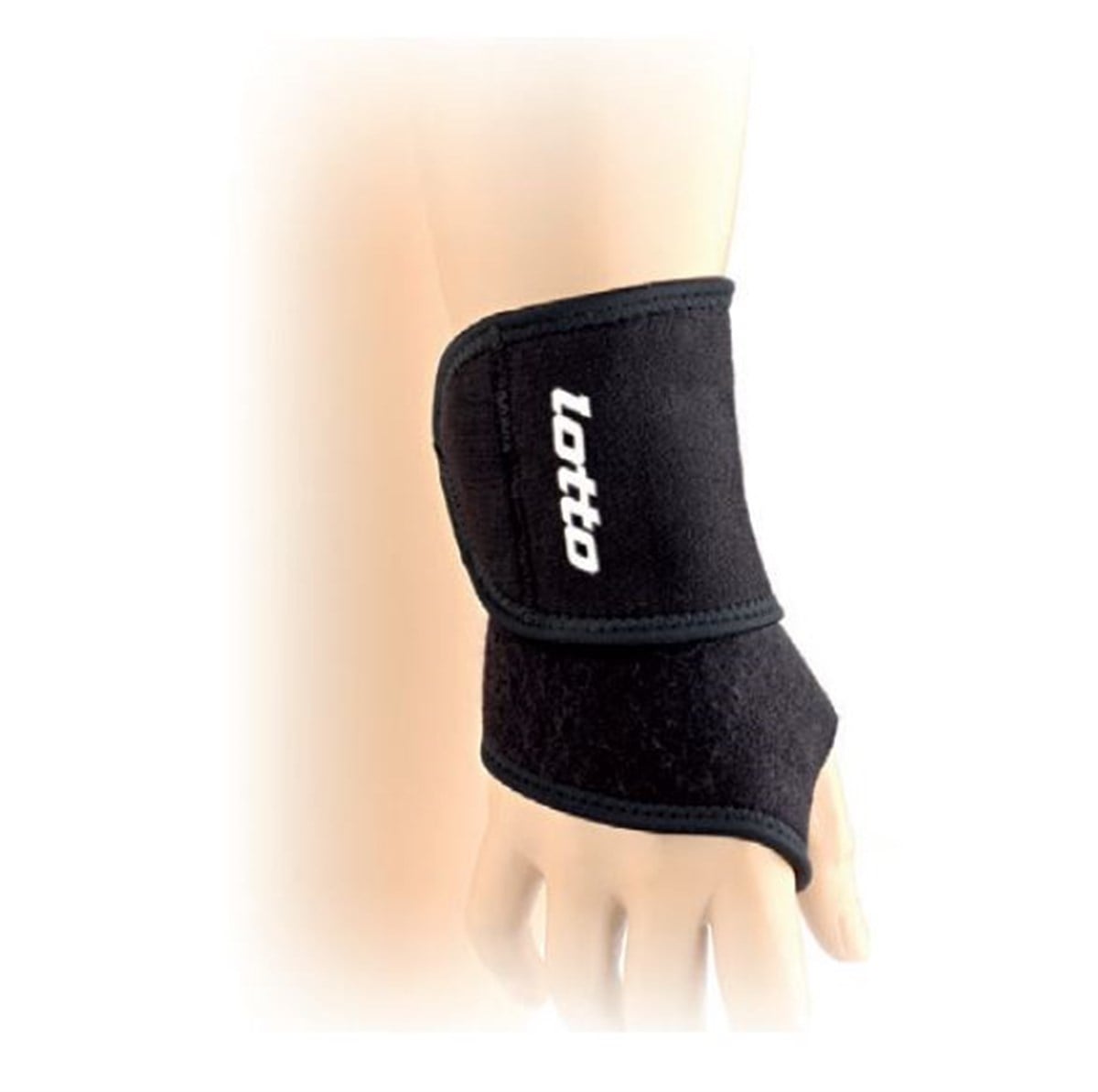LOTTO WRISTBAND HANDLE NP EL BİLEKLİĞİ