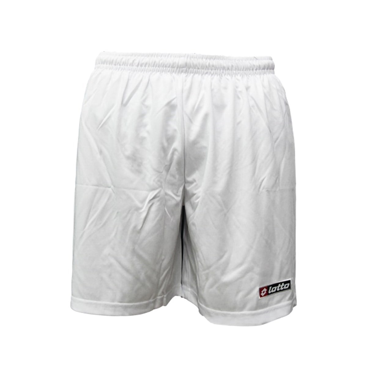 LOTTON6347-0093SHORT EGO II PROJECT