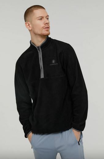 LUMBERJACK101398552-0001LUMBERJACK ZACK H.Z POLAR