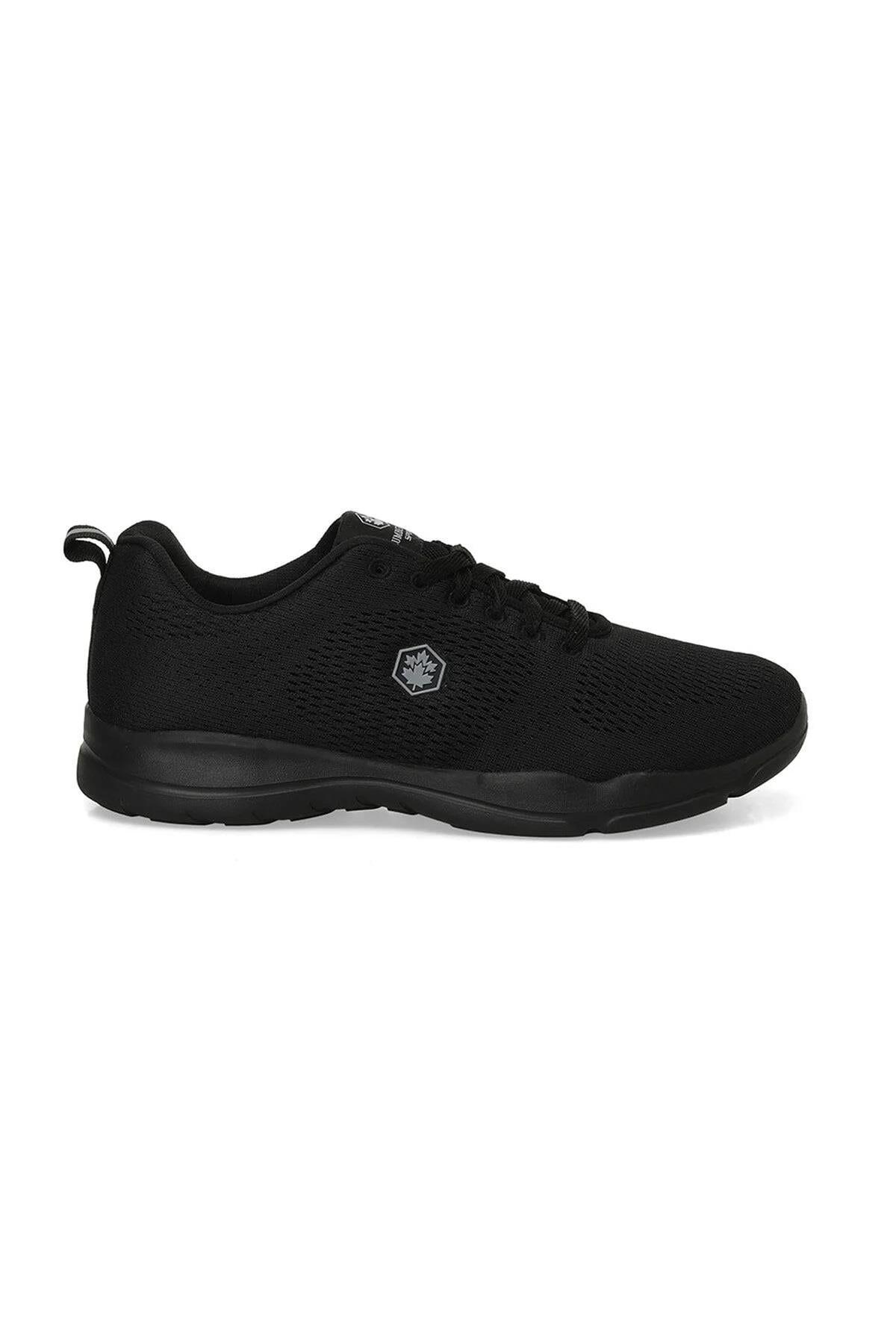 LUMBERJACK101932446-0001LUMBERJACK AGATHA SPOR AYAKKABI