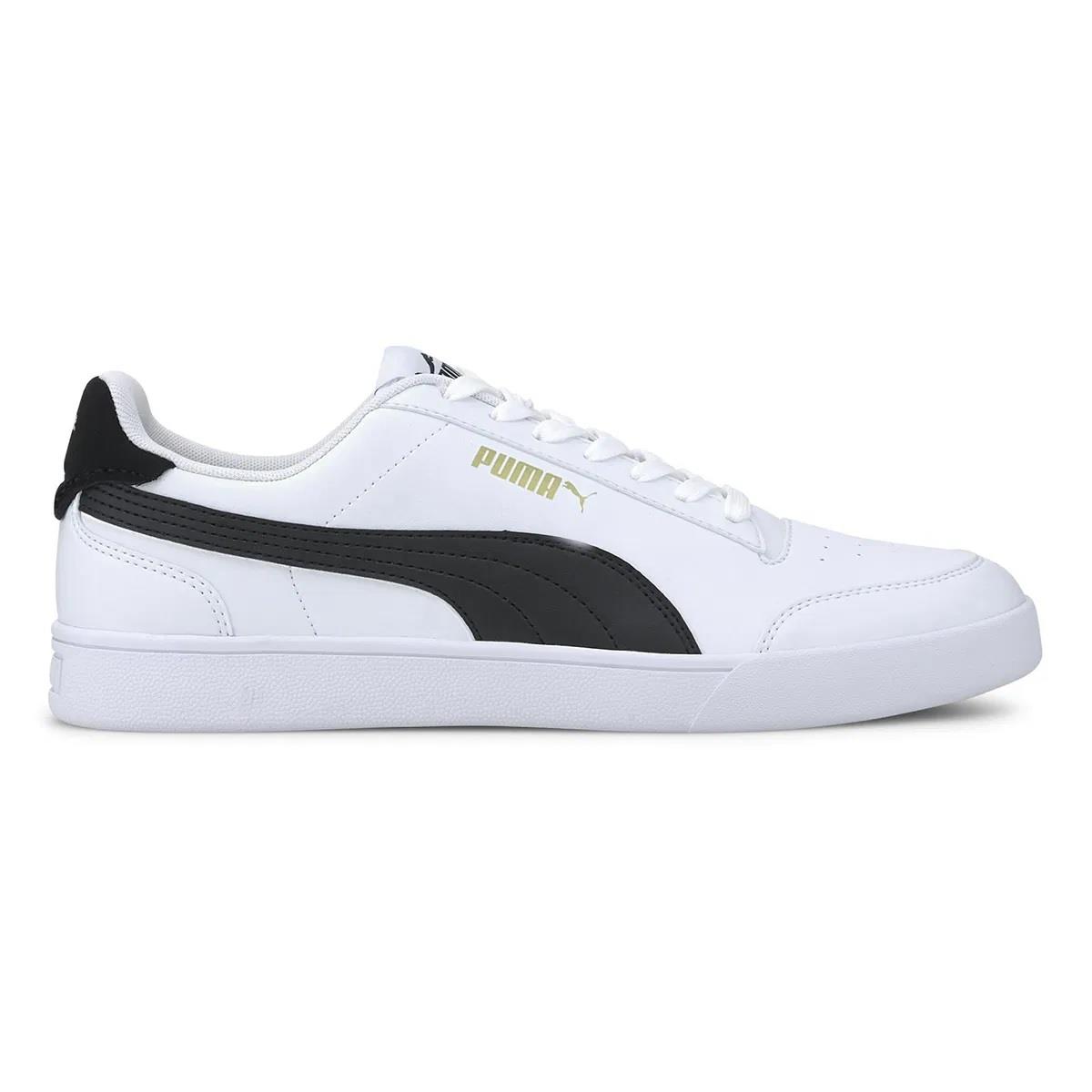 PUMA30966803-2997PUMA SHUFFLE SPOR AYAKKABI