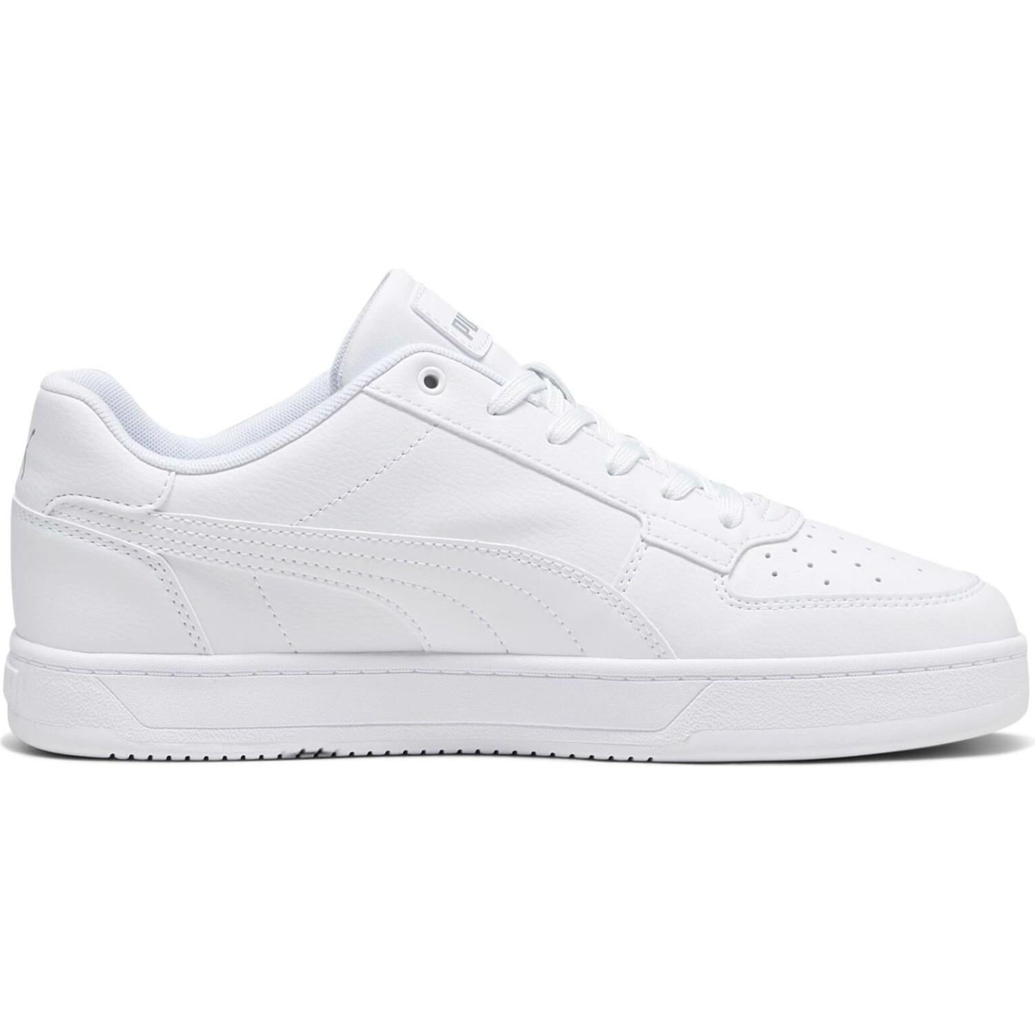 PUMA39229002-2385PUMA CAVEN 2.0 SPOR AYAKKABI