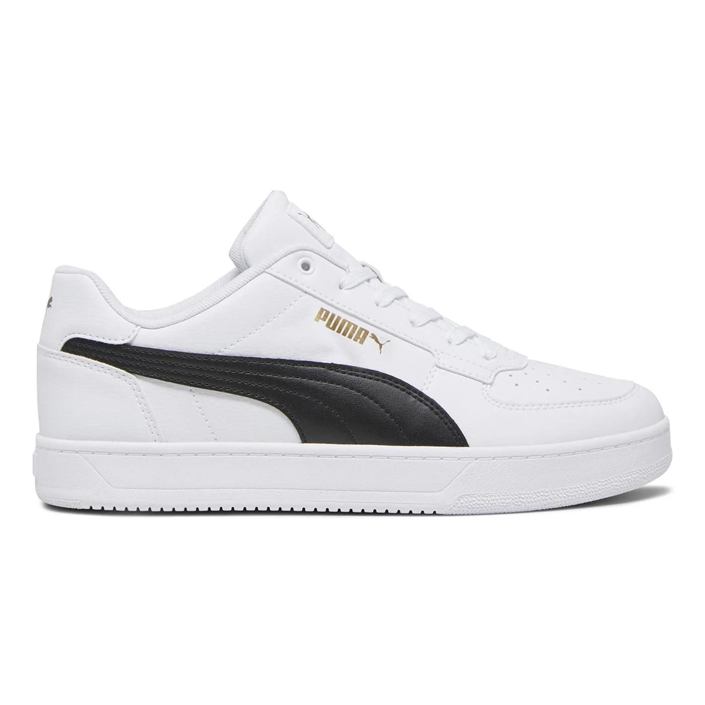 PUMA39229003-2997PUMA CAVEN 2.0 SPOR AYAKKABI