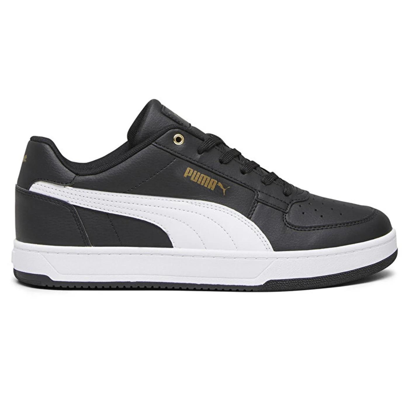 PUMA39229004-2996PUMA CAVEN 2.0 SPOR AYAKKABI