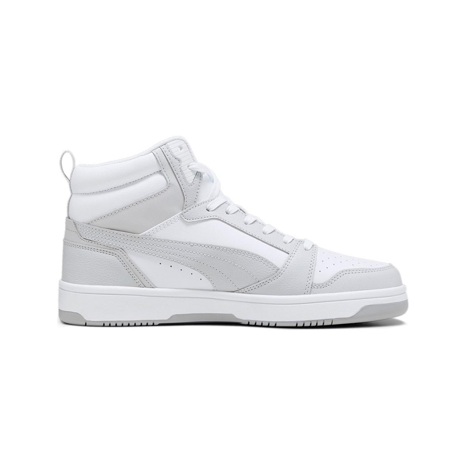 PUMA39232605-2988PUMA REBOUND V6 SPOR AYAKKABI