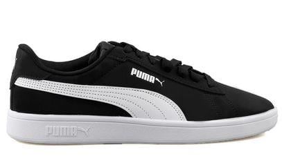 PUMA39233601-0182PUMA SMASH 3.0 BUCK SPOR AYAKKABI
