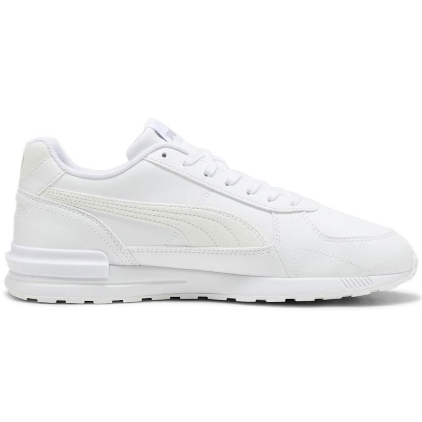 PUMA39537802-2877PUMA GRAVITON SL2 SPOR AYAKKABI