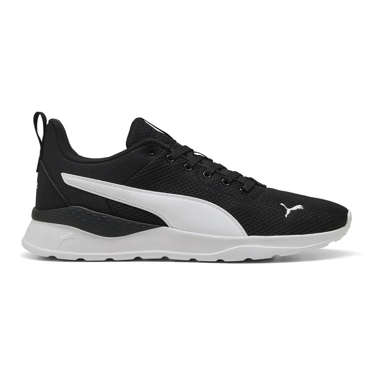 PUMA40550602-0182PUMA ANZARUN LITE TDP AYAKKABI