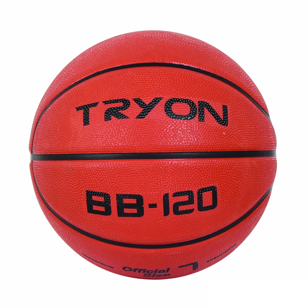 TRYON BB-120 BASKET TOPU