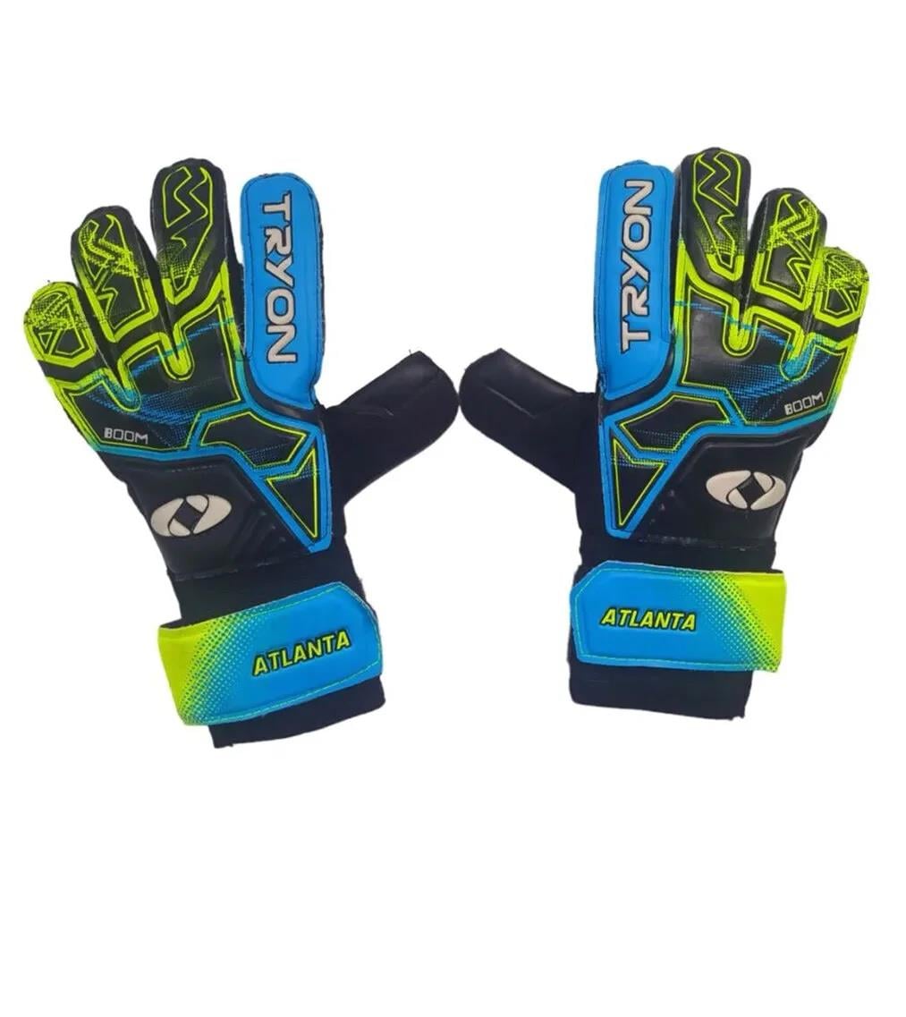 TRYONATLANTA-2919TRYON KALECİ ELDİVENİ