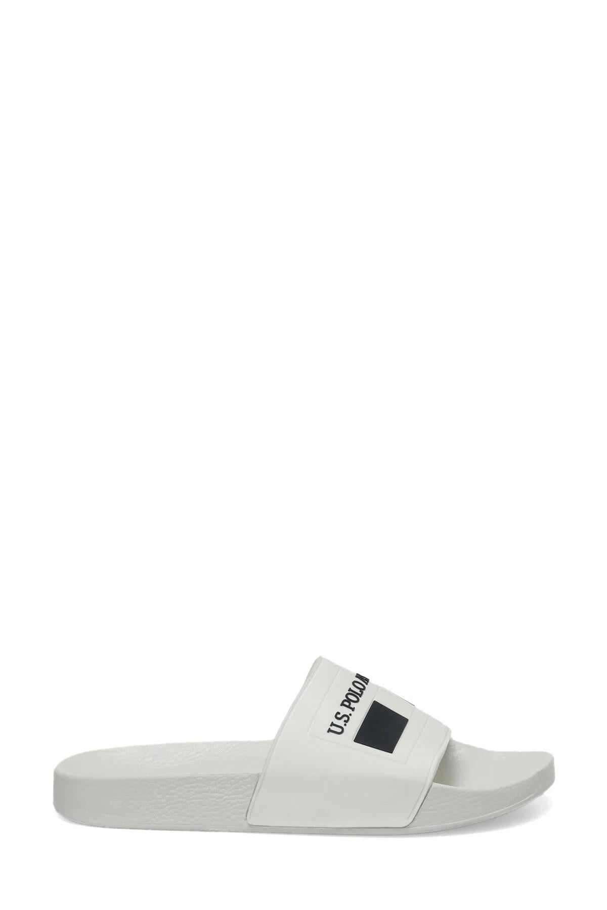 U.S. POLO ASSN.101688215-0008USPOLO NICO GR TERLİK