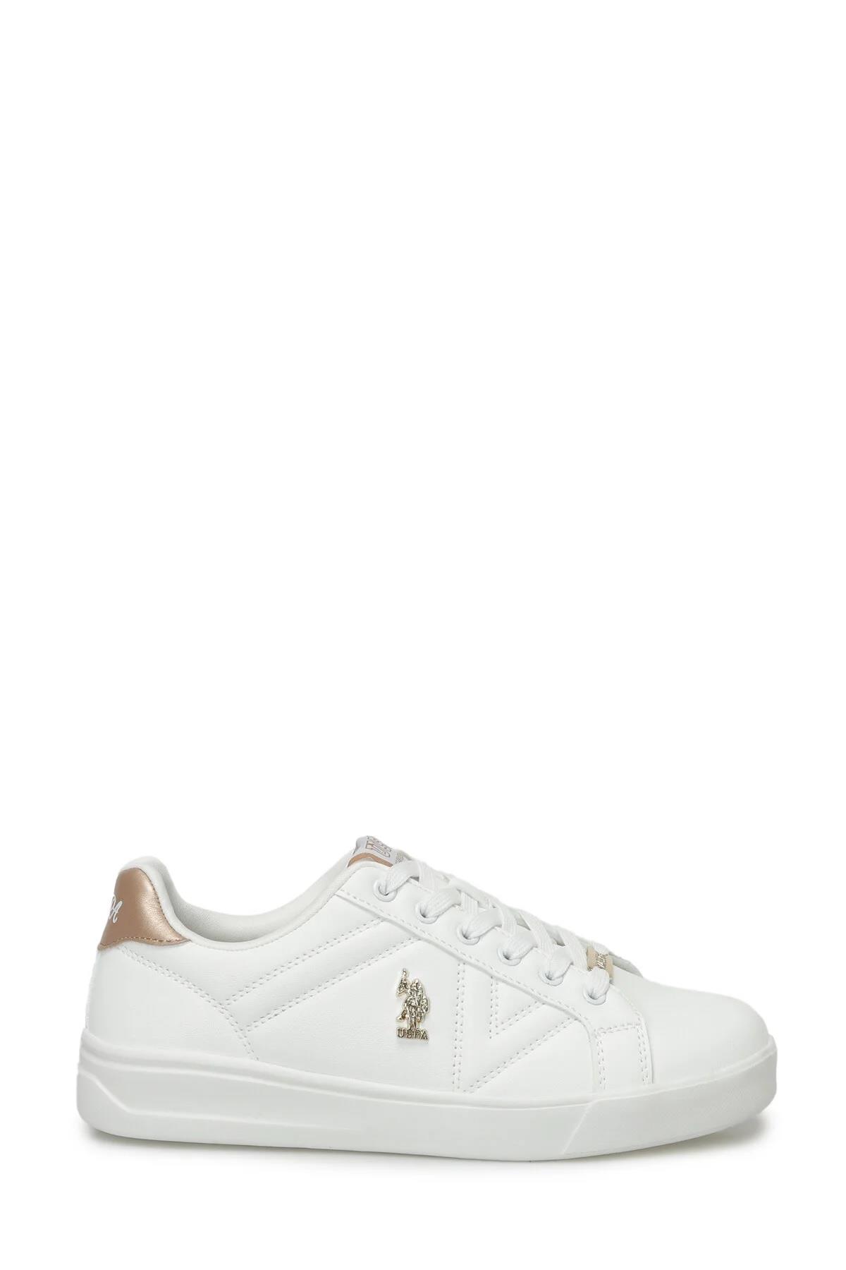 U.S. POLO ASSN.101496734-0008USPOLO EXXY WMN SPOR AYAKKABI