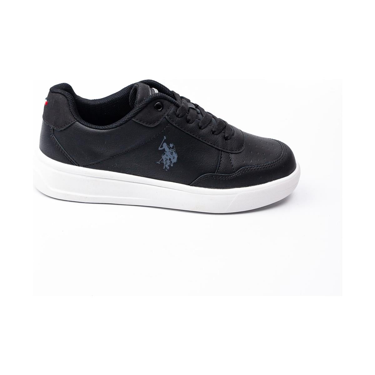 U.S. POLO ASSN.101340900-0001USPOLO ELTA SPOR AYAKKABI