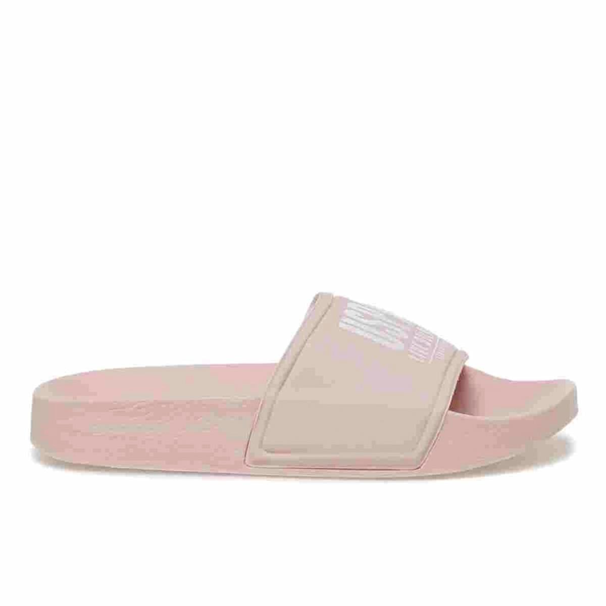 U.S. POLO ASSN.101377521-2690USPOLO GUSTY ÇOCUK TERLİK