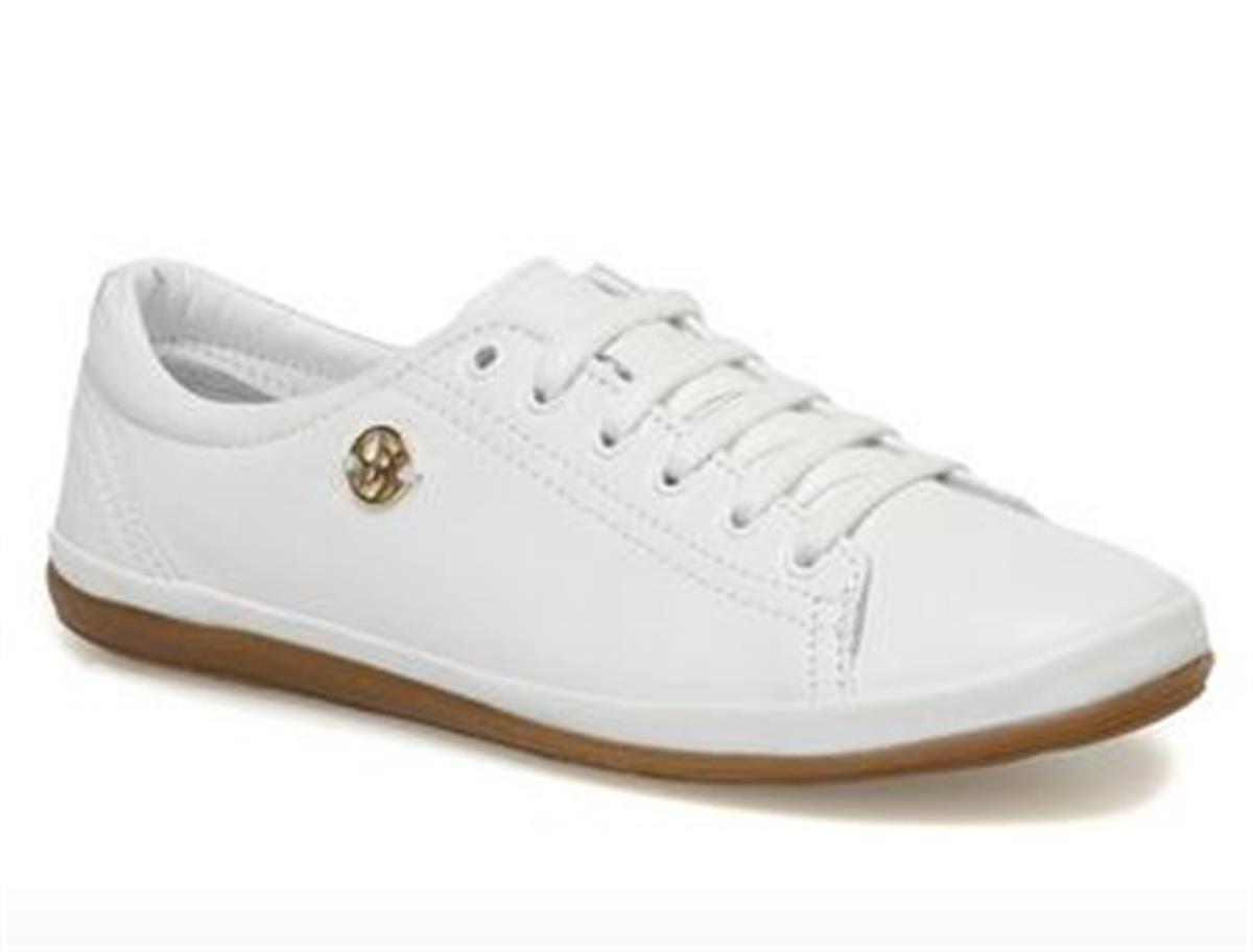 U.S. POLO ASSN.101397736-0008USPOLO JOJO SPOR AYAKKABI
