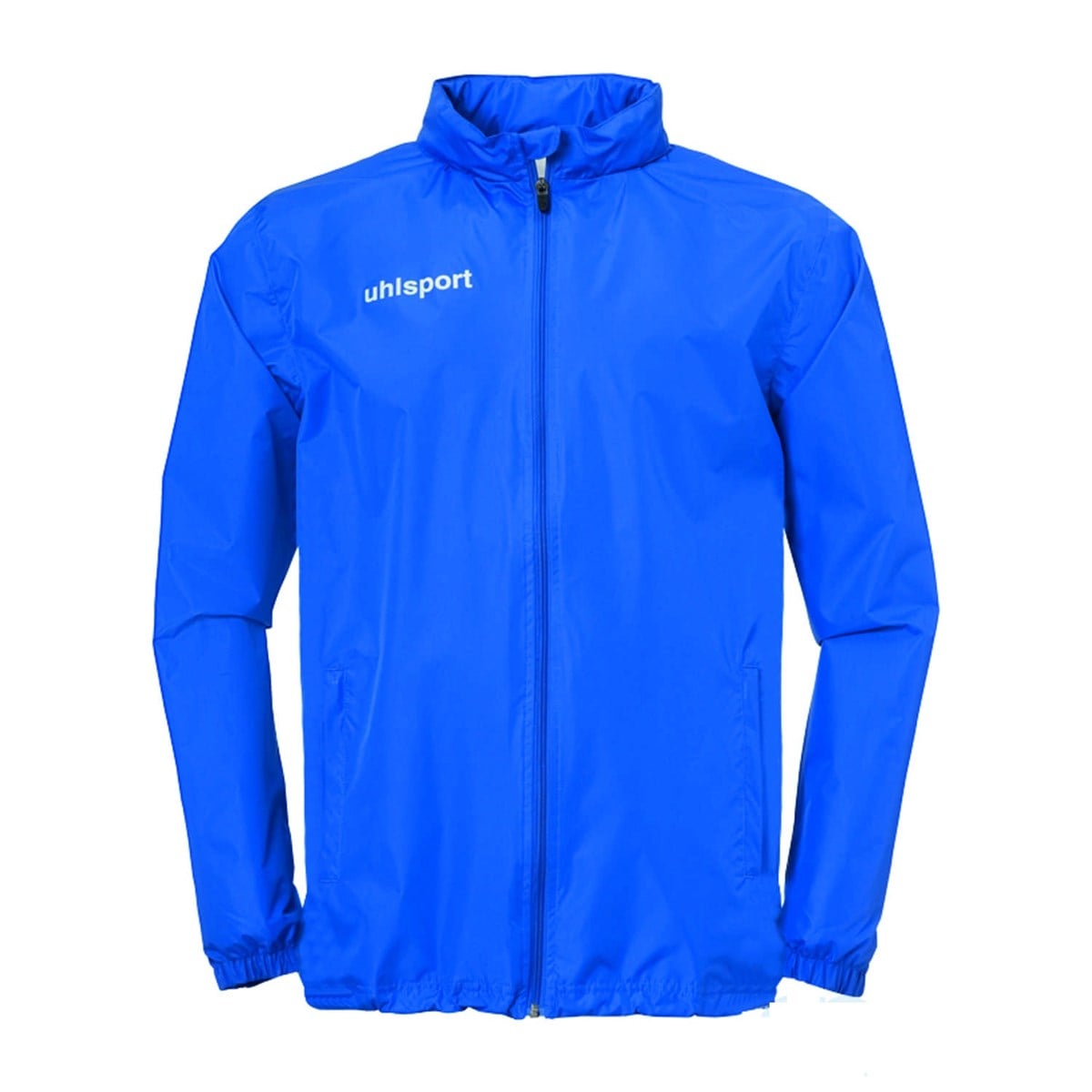 UHLSPORT1101750-2730UHLSPORT 1101750 PLAY YAĞMURLUK