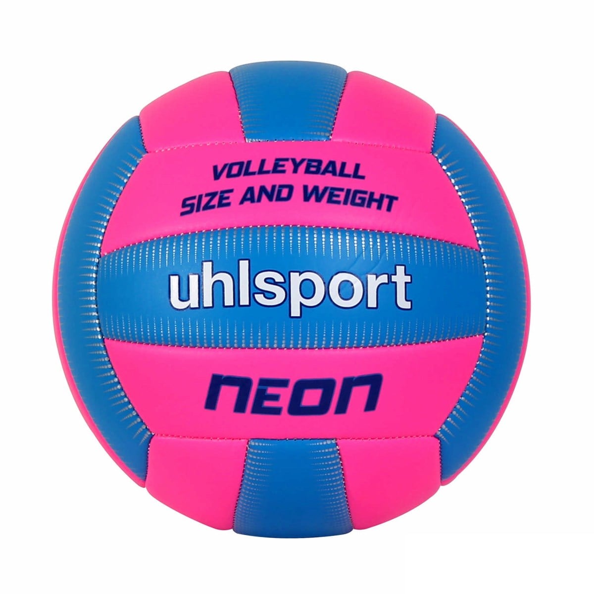 VOLEYBOL TOPU