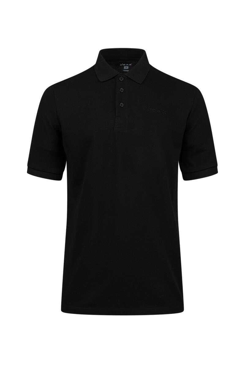 2AS2ASANDYT-00012AS ANDY POLO YAKA T-SHIRT