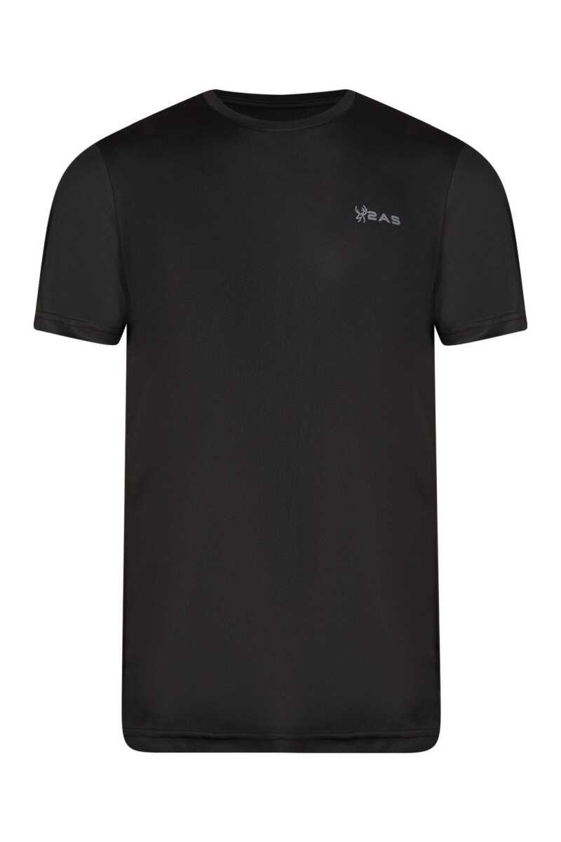 2AS2ASFİJ2023-00012AS FİJİ SIFIR YAKA T-SHIRT