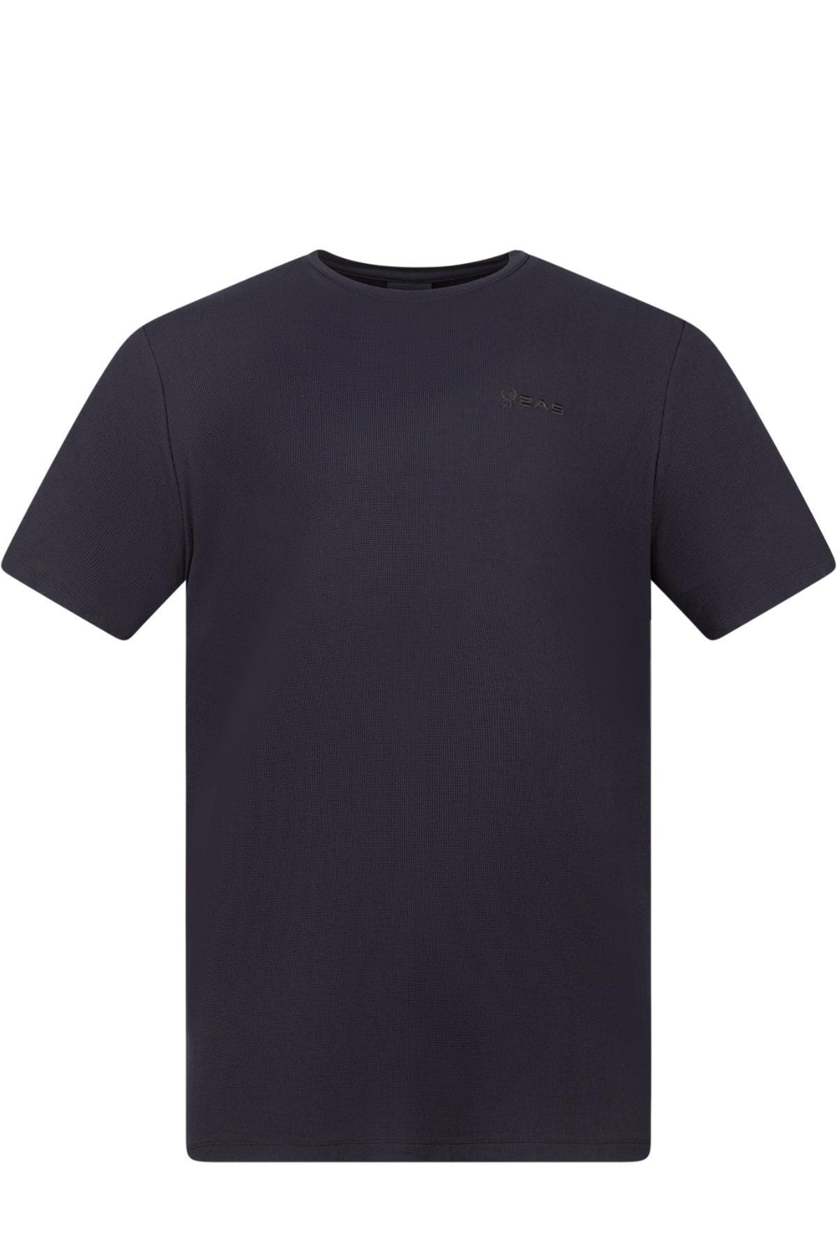 2AS2ASKALEİ2023-00012AS KALEİ SIFIR YAKA T-SHIRT