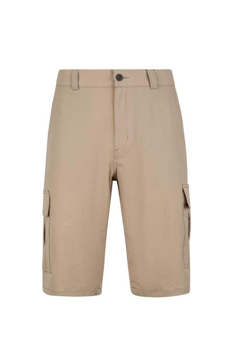 2AS2ASPANMFB-26502AS PANTERA ERKEK KARGO ŞORT