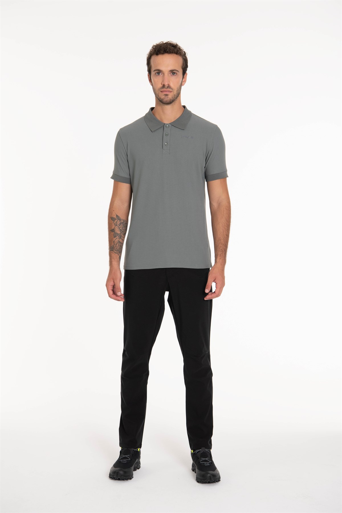 2AS2ASPOLKA01-00012AS POLKA ERKEK PANTOLON