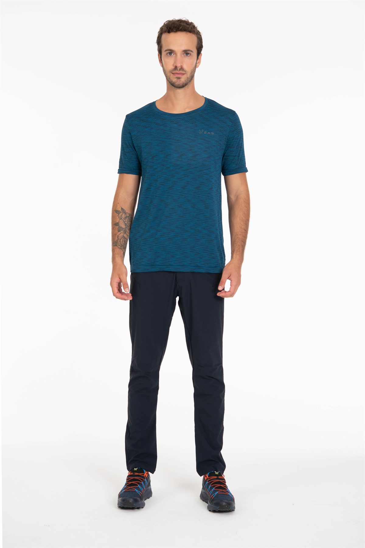 2AS2ASPOLKA01-00052AS POLKA ERKEK PANTOLON