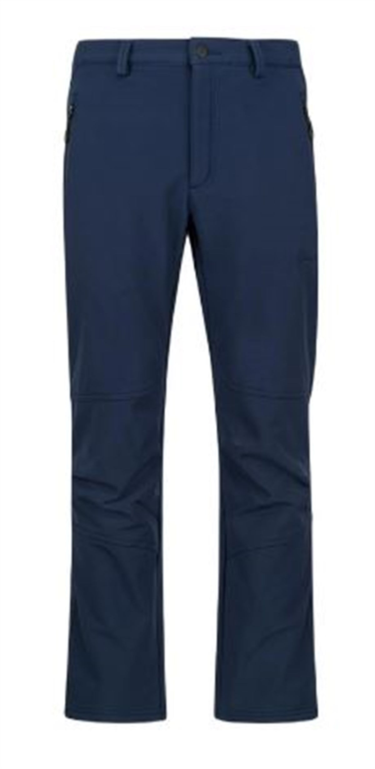 2AS2ASSAL01003-00052AS SALAH SOFTSHELL PANTOLON