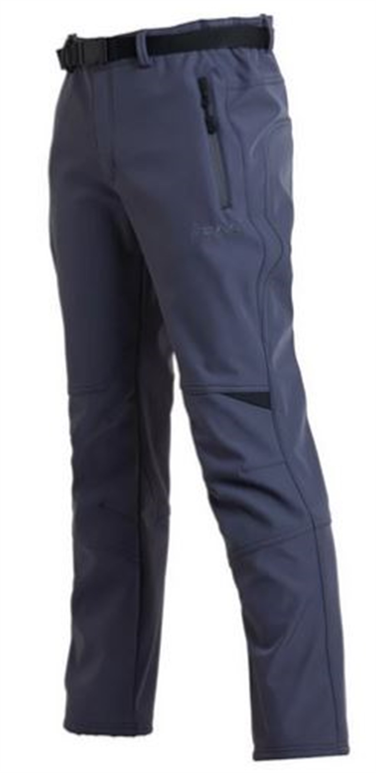 2AS2ASSAL01003-25542AS SALAH SOFTSHELL PANTOLON