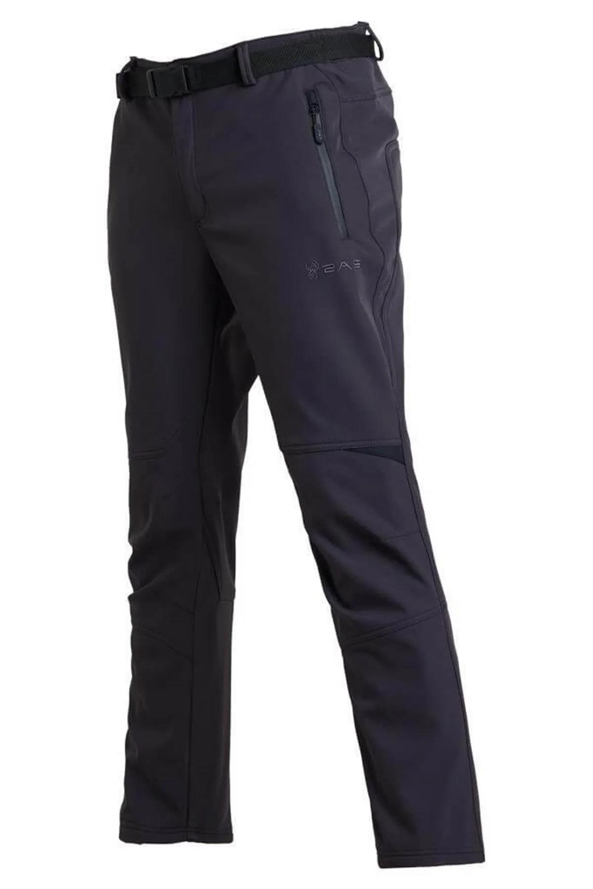 2AS2ASSAL01004-25542AS SALAH II SOFTSHELL PANTOLON