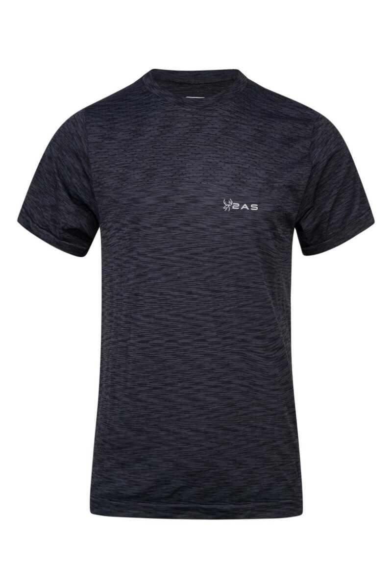 2AS2ASTALM-00012AS TALENT SEAMLESS T-SHIRT