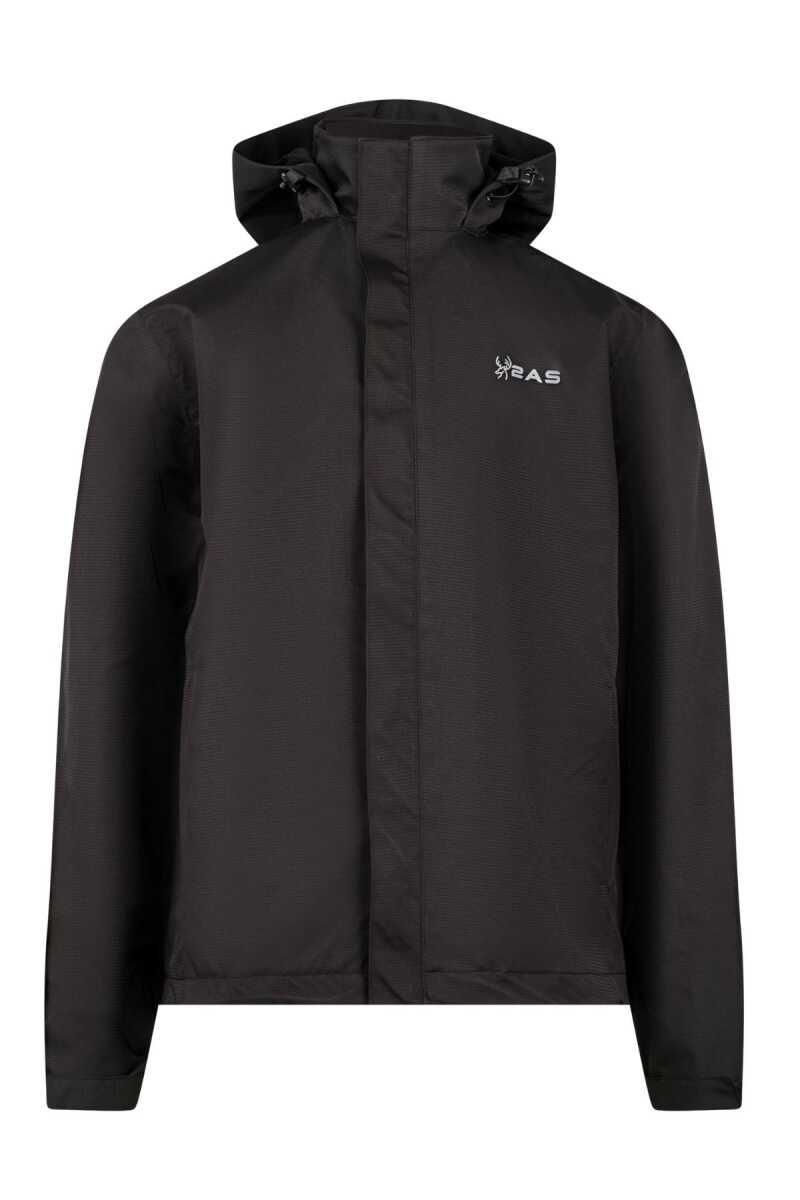 2AS2ASTPSMFB-00012AS TİPAS III MENS RAINCOAT