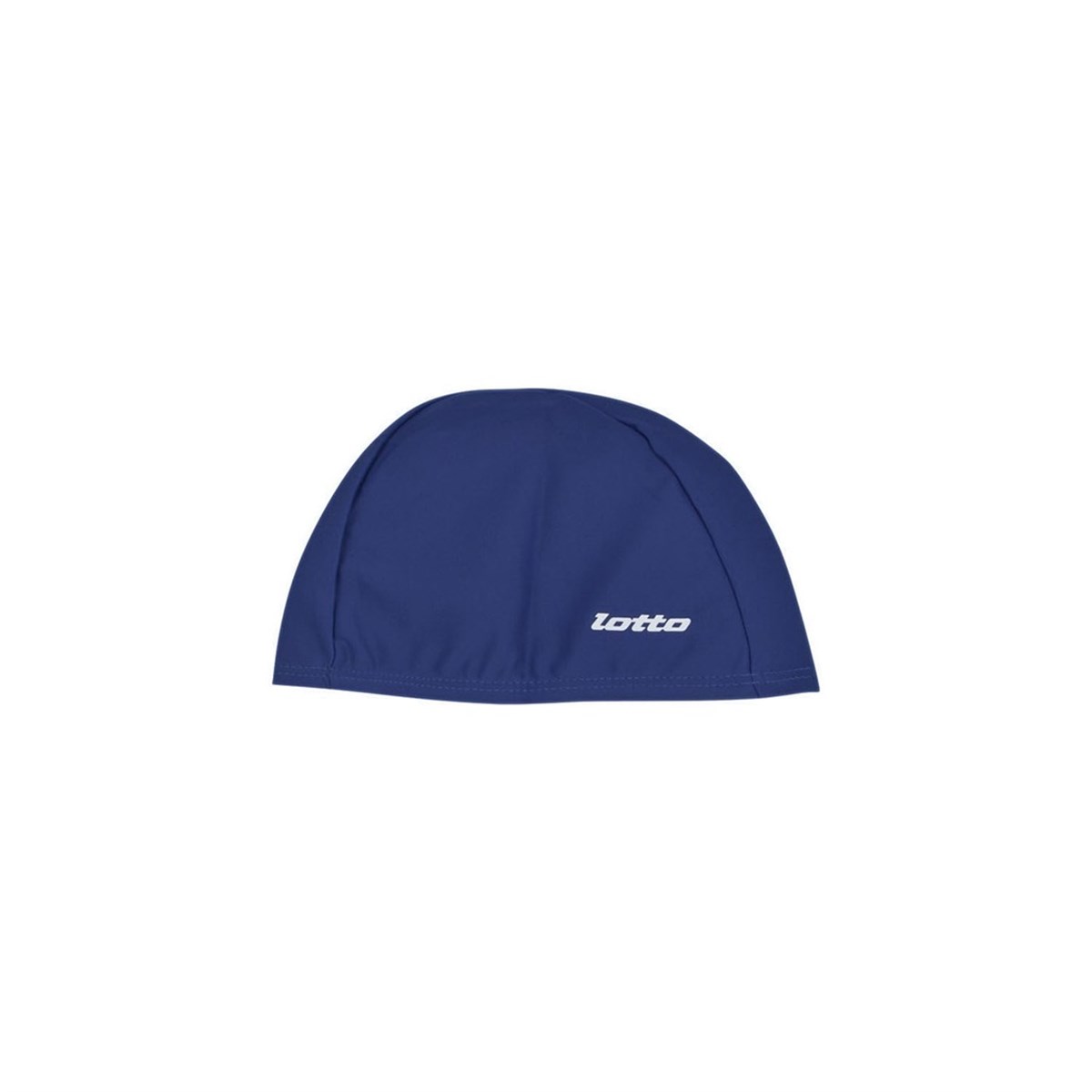 CAP SWIM LYCRA 6PCS
